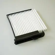 Filtro A/C Nissan 27891-E100a Tiida/Versa (1183.13)	- Fne100a 1