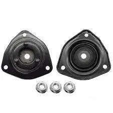 Base Amortiguador Post. Iberry 55320-50Y11 Sentra B13 - Bai50y11 1