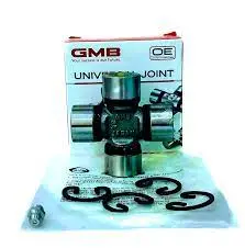 Cru.Gum81 Cruceta Gmb (25X63.8) Vitara 5P 88-98 Lancer Montero 1