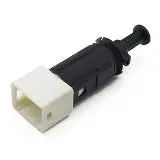 Trompo Freno 86204 Clio Twingo-Tf86204 1