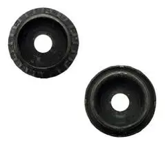 Base Amortiguador Crb 13093-F1011 Del Aveo - Baf1011 1