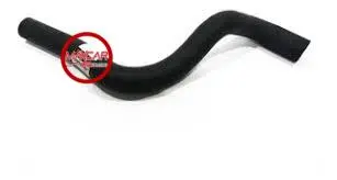 Manguera Radiador Sup Inr 26275 Tucson 2.0 - Mr26275 1