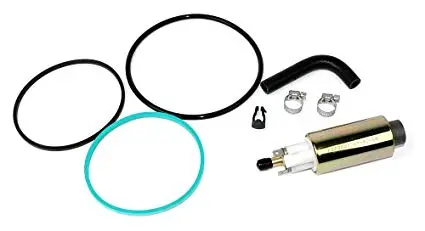 Bomba Gasolina Facet Fep2001-Bgf2001 1