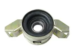 Soporte Cardan Jafss 611602 Mz 2.0	- Sc611602 1