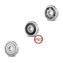Ruliman Okami 62042Rsc3 - Ro6204 1