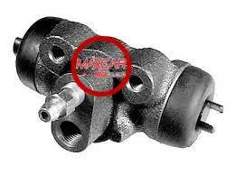 Cilindro Rueda Tw B21626610a Mz 323 - Crt610a 1