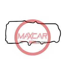 Empaque Tapa Valvulas Gm 96325175G (1232.4) Spark 4C	- Etv1232.4 1