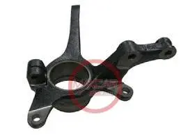 Araña Mgt 45151-63B11 Lh Del Swift/Forza Ii - Am63b11 1