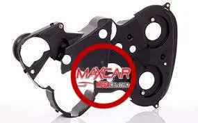 Tapa Distribucion Gm 96499375 Optra - Td9375 1