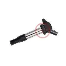 Bobina Encendido Stark Bob098 Dongfeng C37 1 3L 1 4L 1 5L - Bob098 1