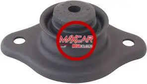 Ba.96456713 Base Amortiguador Pos Gm Aveo - Ba6713 1
