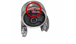 Base Motor Cardex 21910-1G050 Del Rio Xcite 06-11  Bm1g050 1
