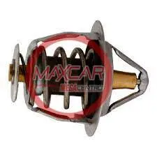 Termostato Toyota 90916-03118 Toy Hilux Vigo 2.5 2Kd  - Tt03118 1
