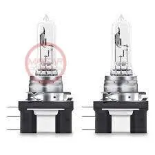 Halogeno Stark H15 12V 20 60W Pgj23t 1 - Hsh151220 1