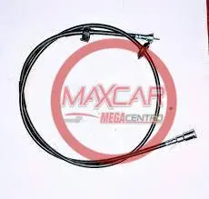 Cable Velocimetro San Remo 94654204 - Cv4204 1