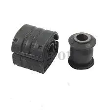 Bocin Mesa Mgt 45540-50G00 Swift -  Bm50g00 1