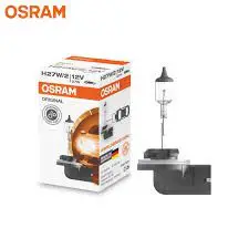 Halogeno Osram 811 12V 27W - Bo881 1