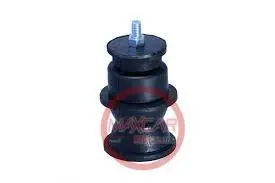 Bca.107848N Soporte Cabina Central Alta Jaffs 0110286  Dmax 1