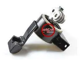 Base Motor Onnuri 96550232L Optra Lhbase Motor Onnuri 96550232L Optra Lh - Bmo0232 1