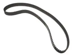 Banda Contitech 5Pk1110 Logan - Bc5pk1110 1