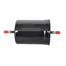 Filtro Combustible Mgt S111117110 Chery Qq 0.8/Tiggo 1.6/2.0 - Fcms11110 1