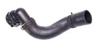 Manguera Radiador Inf Inr 23857 Cruze I 1.8 - M23857 1