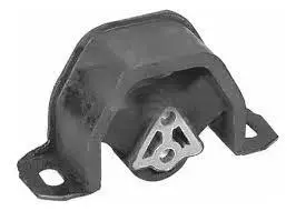 Bc.33350 Base Caja Inr Corsa 94 Der/Tras 1