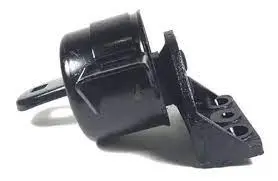 Base Motor Onnuri 96535431Rh Aveo Family - Bmo5431r 1