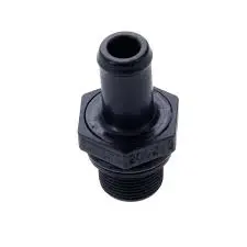 Vpcv.96991801 Valvula Pcv Gm Spark Gt Beat 1