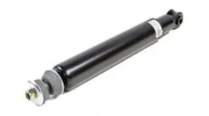 Amortiguador Pos Xgm 55310-G6150 Picanto 18/- - Axg6150 1