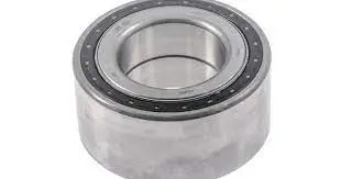 Ruliman Rda Del Gmb Gh045030d Tucson 2.0 / Tucson.Ix.Sonata.Kia Sportage R 09-13/- - Rgh045030d 1
