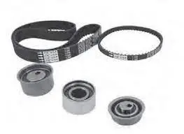 Kit Distr Cic Tk2300 Montero Sport 2.4L Eclipse 96-98, Wingle 2.4	- Kctk2300 1