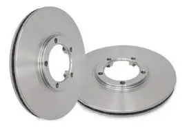 Tambor Freno Hipper Freios Hf24 Corsa 1.3/1.6-Tfhf24 1