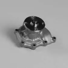 Bomba Agua Hmc Ok65b-15-100B Pregio-Bah100b 1
