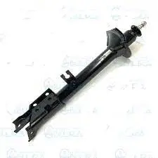 Amortiguador Post Lh 632033 Mazda 323-Ay020 1
