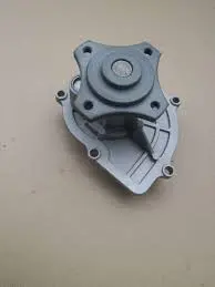 Bomba Agua Jmx E4g161307010ab Chery Tiggo 3/Fl/5, Arrizo 5/7 1.6 - Baj010ab 1