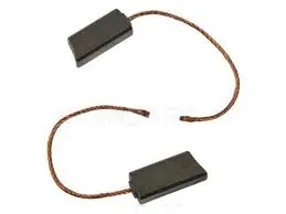 Carbon Alternador Jp 2737131011 Toy-Ca31011 1