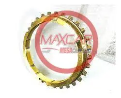 Sincronizado Gm 94580745 3Ra 4Ta Aveo/Optra - S0745 1