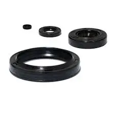 Retenedor Tapa Valvulas Tho 13276-53Y00 27X49x10 Sentra B13 - R53y00 1