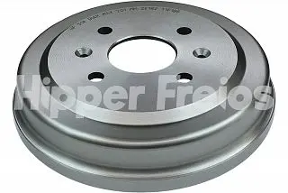 Tf.Hf51a Tambor Rda Hiper Aveos 1