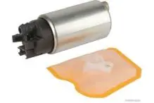 Bomba Gasolina Mobis 31111-1R000 New Accent 12-Bgm1r000 1