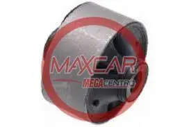 Bocin Mesa Onnuri 54584-G6000 Picanto R 17- Grande - Bmog6000 1