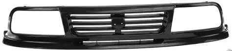 Mascarilla Tyg 72111-56B10 Vitara 3P 5P 94 12 Neg - Mt56b10 1