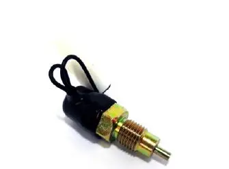 Trompo Retro Gb220 Hilux/Stout-Trgb220 1