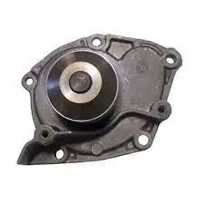 Bomba Agua Mgt 7701479043 Duster 2.0 4X4 11-18 - Bam79043 1