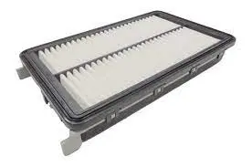 Filtro Aire Advance Aa12064 Tucson Diesel 2017- Sportage Diesel 17- - Faa12064 1