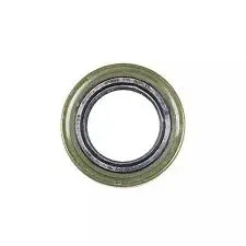 Retenedor Tho 09283-32036 Arbol Levas Grand Vitara 3P 32X52x7 - Rt32036 1
