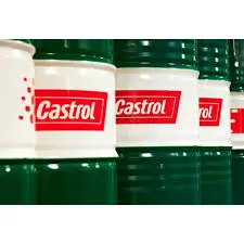Castrol 5Gal 90 - C5g90 1