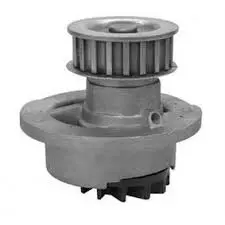 Bomba De Agua Autotop , Corsa Aveo 90325660-Ba5660 1
