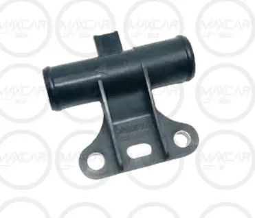 Toma Agua Gm 96314175 Spark Matiz 1.0 - Tag4175 1